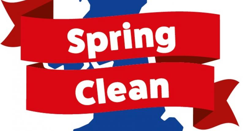 Volunteers are needed for a community clean up at Marden Quarry Volunteers are needed for a community clean up at Marden Quarry
